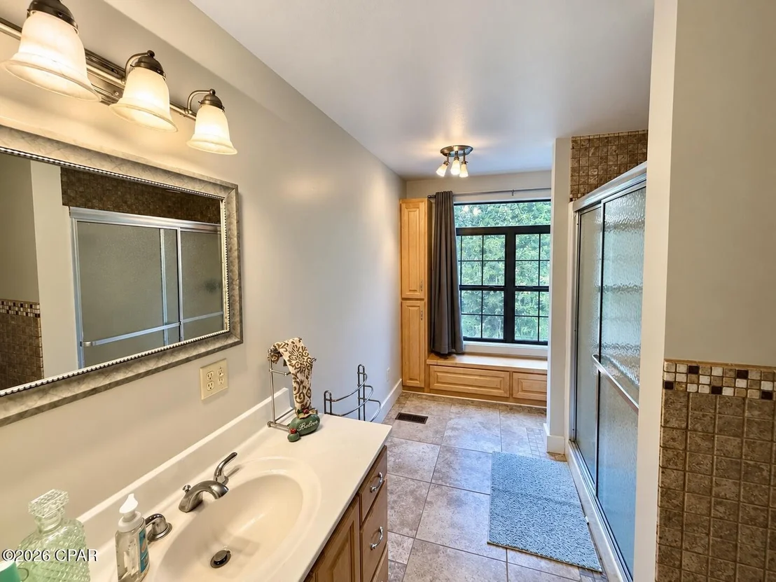 Photo of 3147 Joe Marsh Drive