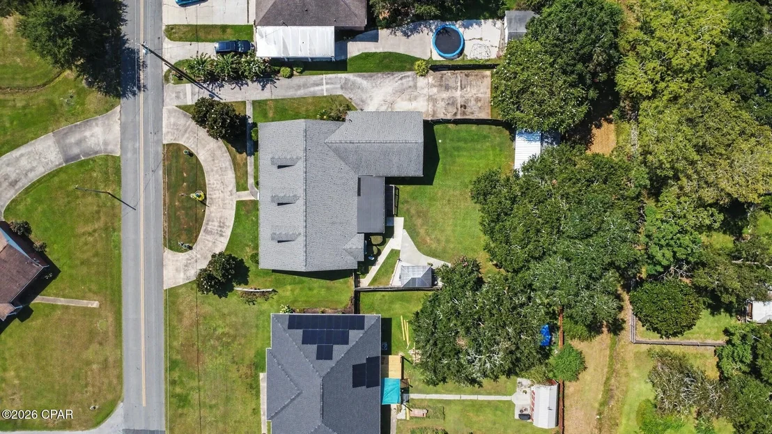 Photo of 5381 College Drive