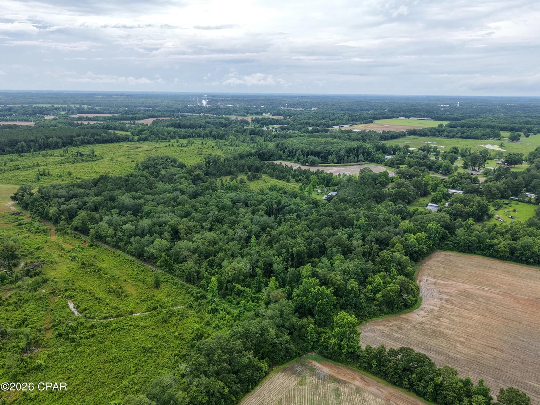 Photo of 1229 Clearview Lane