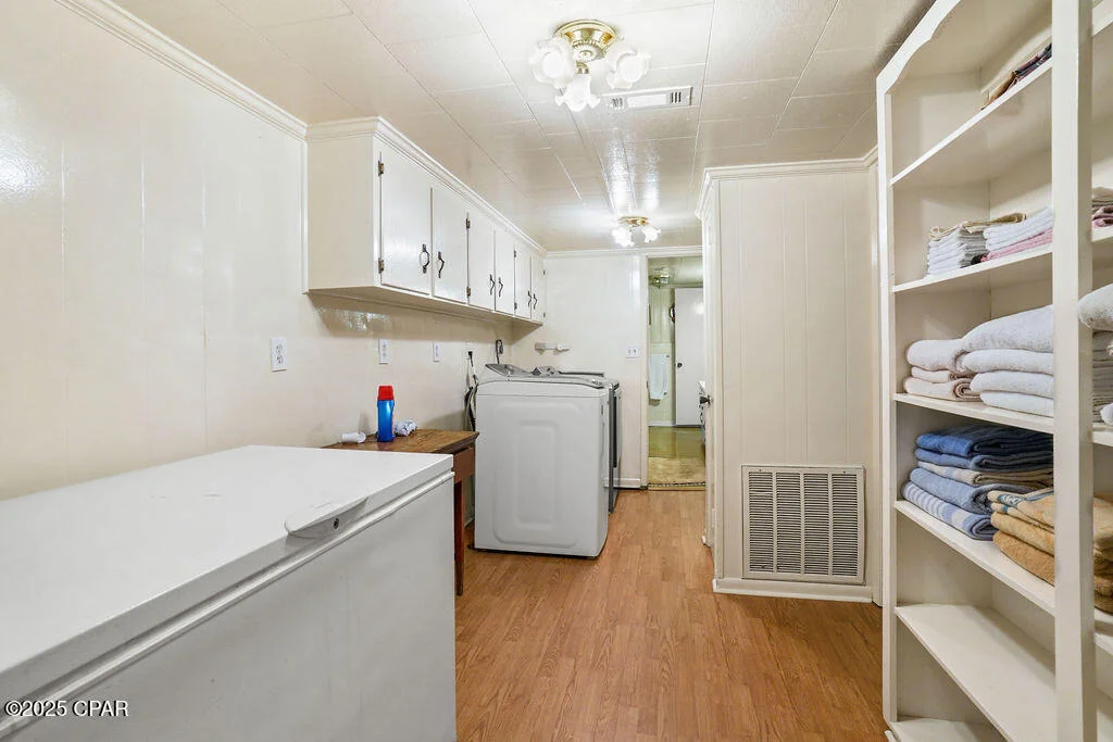 Photo of 5171 Galloway Road