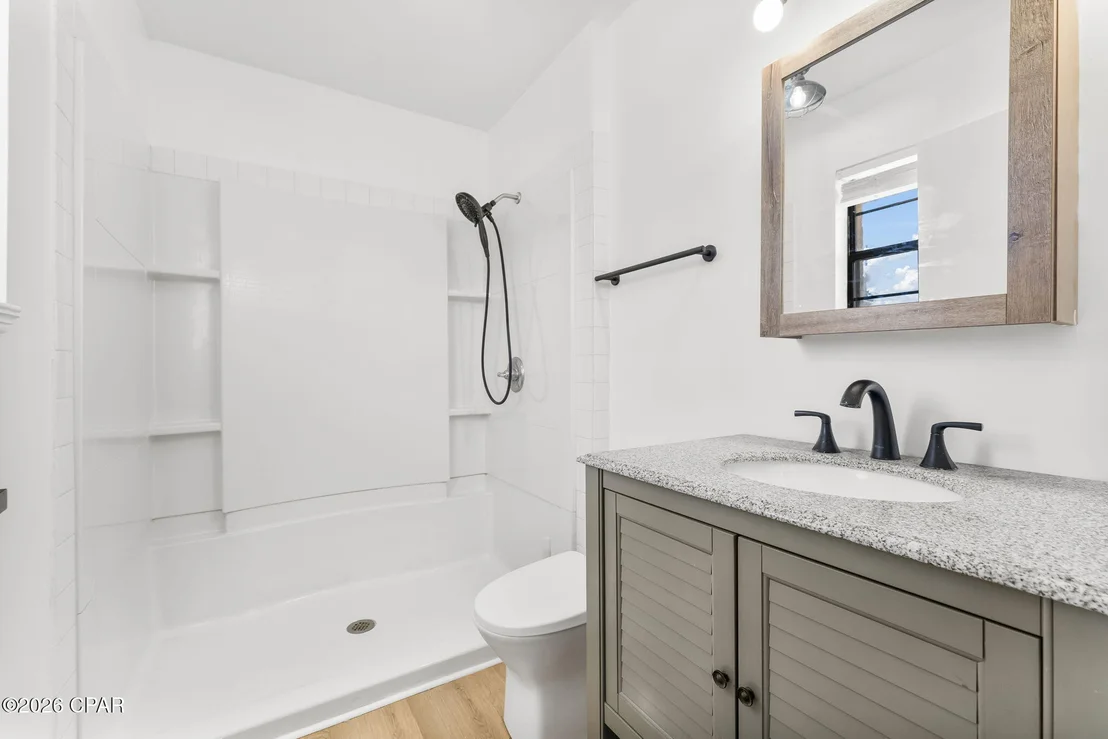Photo of 4806 High Point Drive