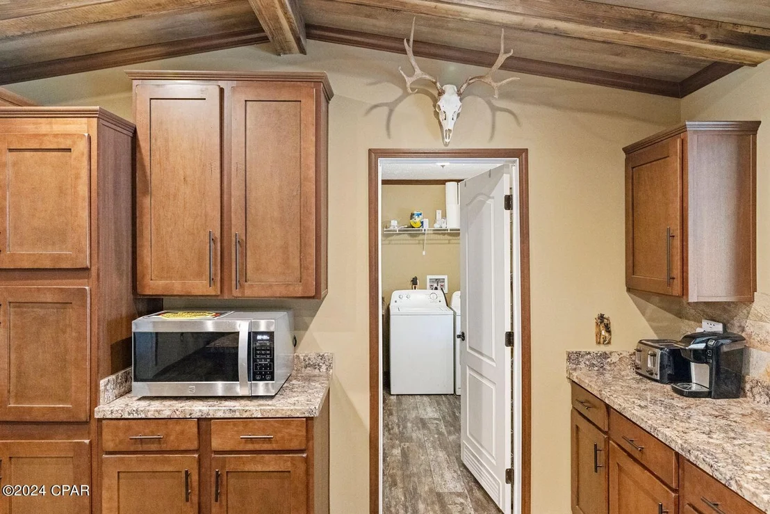 Photo of 3136 Lucas Lake Road