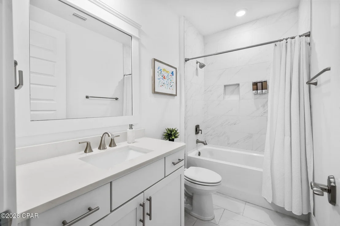 Photo of 90 Siasconset Lane