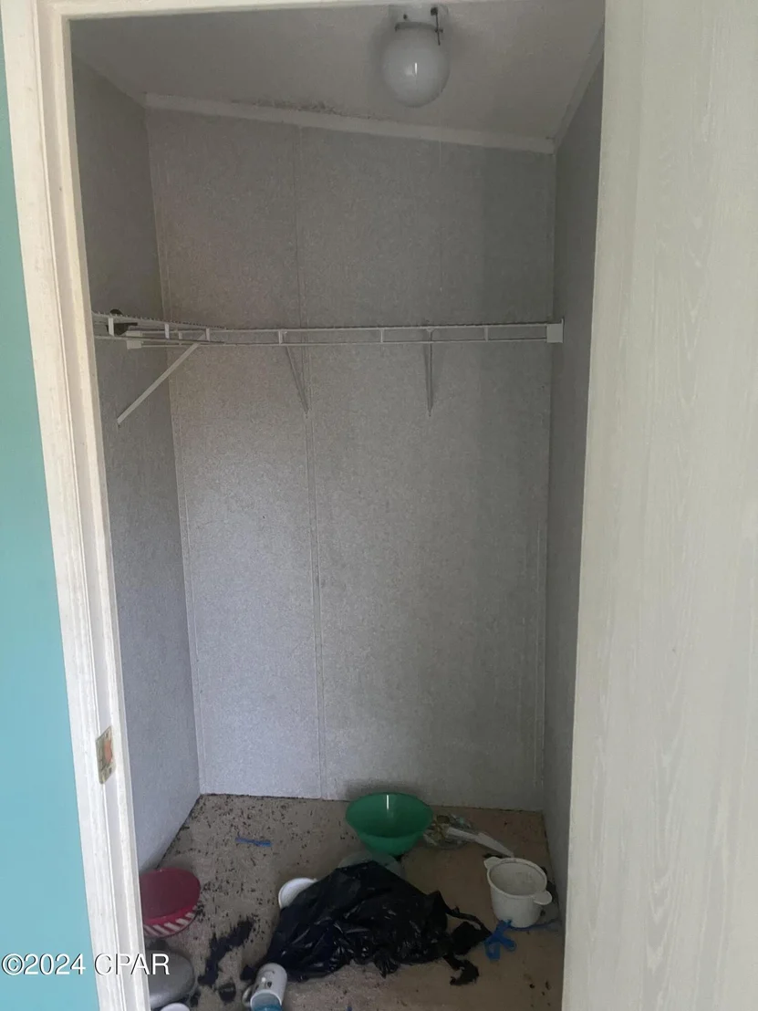 Photo of 6001 Shannon Circle