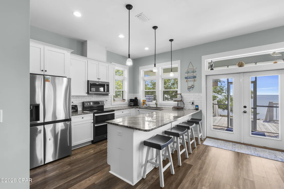 Photo of 268 Pruett Road