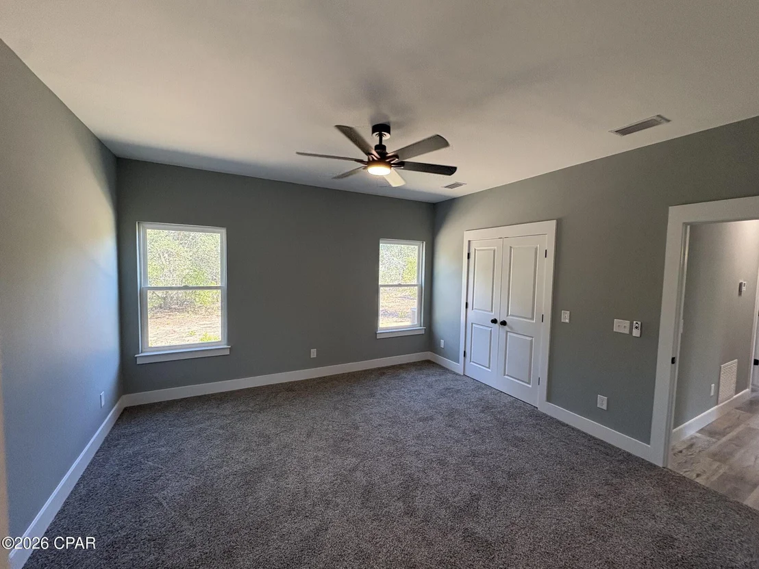Photo of 3782 Airmont Drive