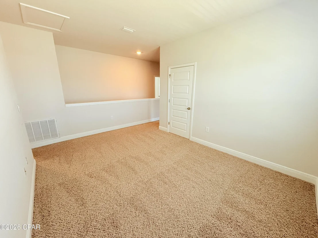 Photo of 1236 Conolly Boulevard