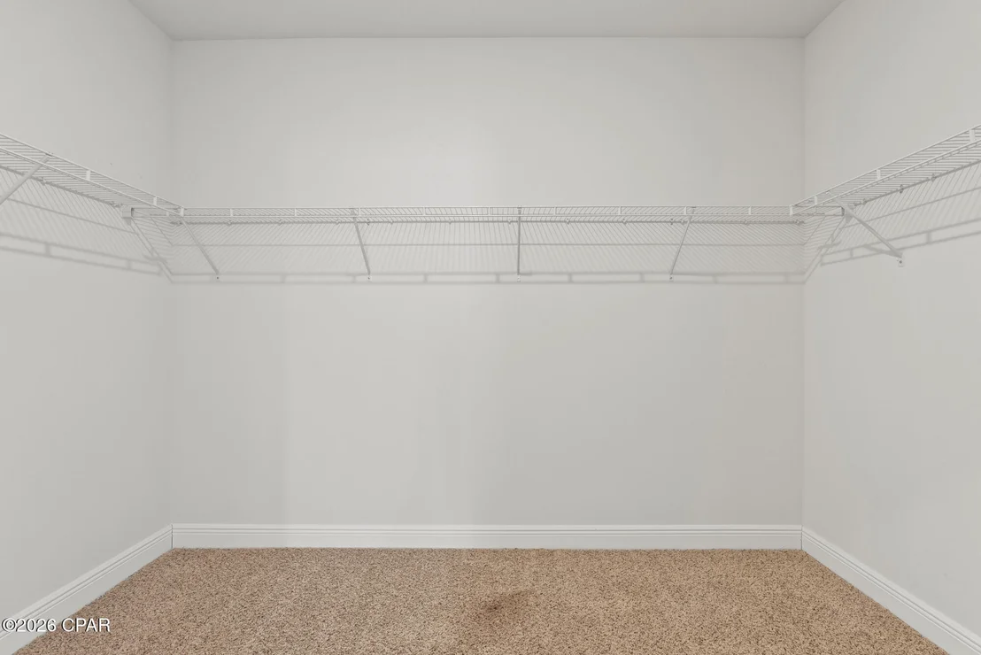 Photo of 140 Martingale Loop