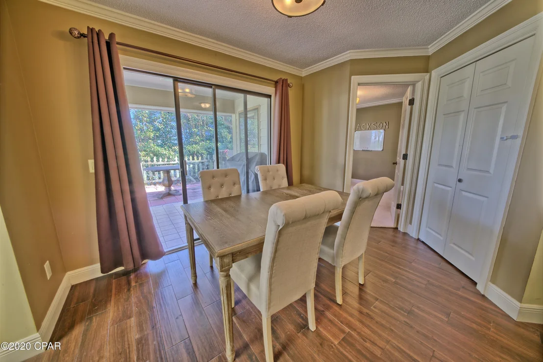 Photo of 304 Wahoo Road