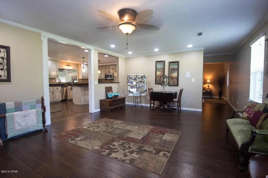 Photo of 4858 CLIFF Road