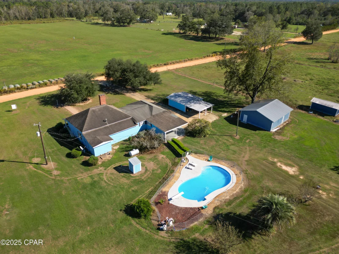 Photo of 5171 Galloway Road