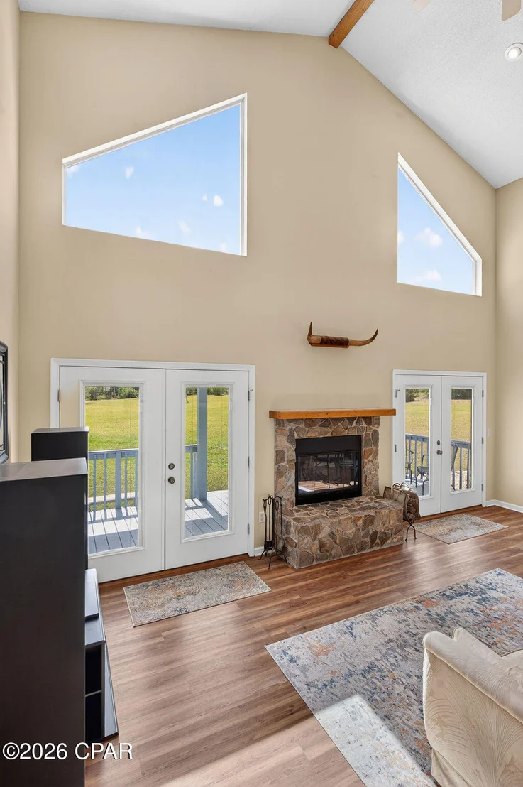 Photo of 3385 Orange Hill Road