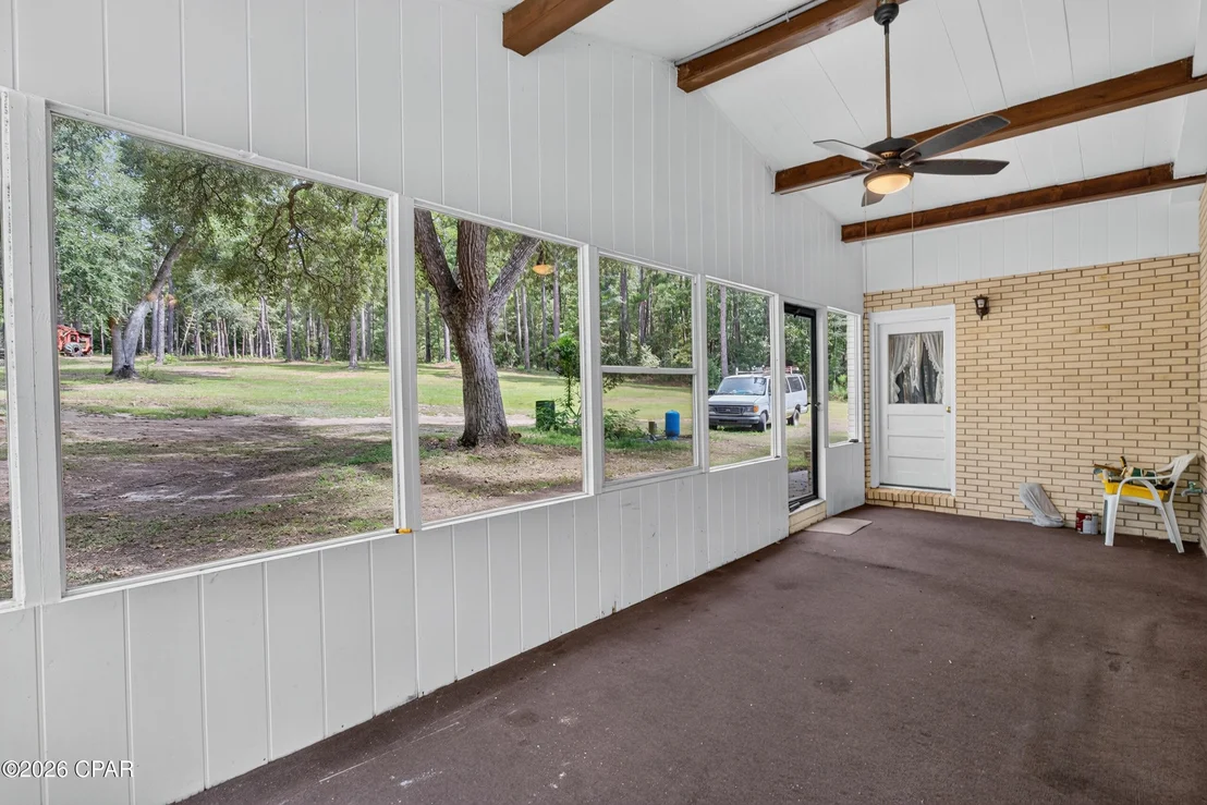 Photo of 2722 Pioneer Road