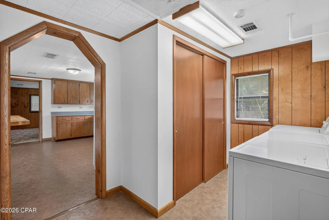 Photo of 1229 Clearview Lane