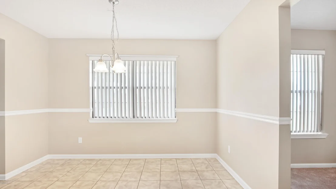 Photo of 4229 Northshore Road