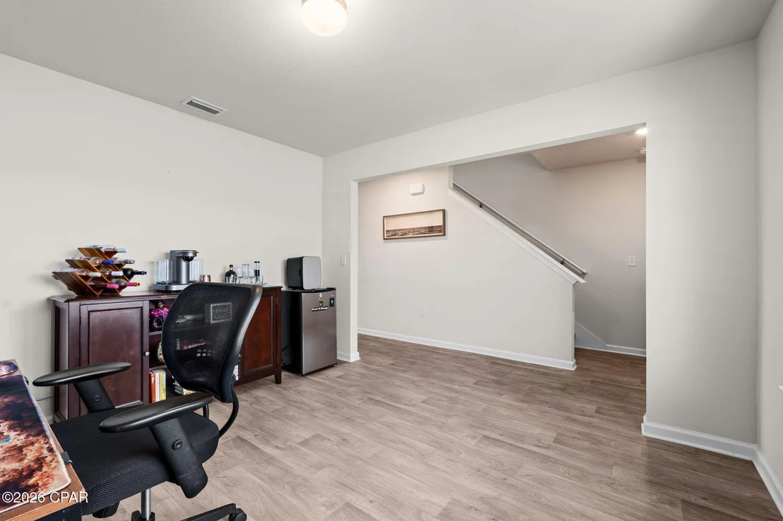 Photo of 4040 Brighton Boulevard
