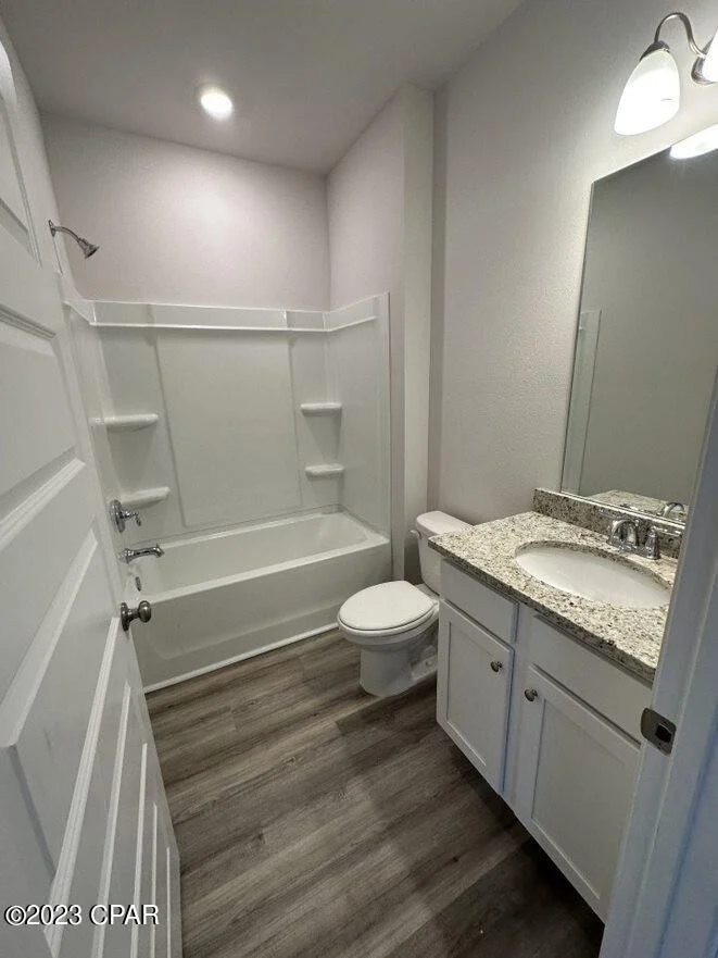Photo of 3040 Willie Drive