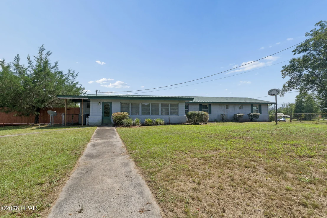 Photo of 6073 Devorak Drive