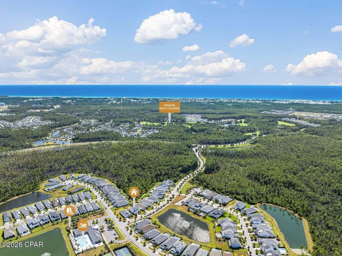 Photo of 320 Naturewalk Boulevard