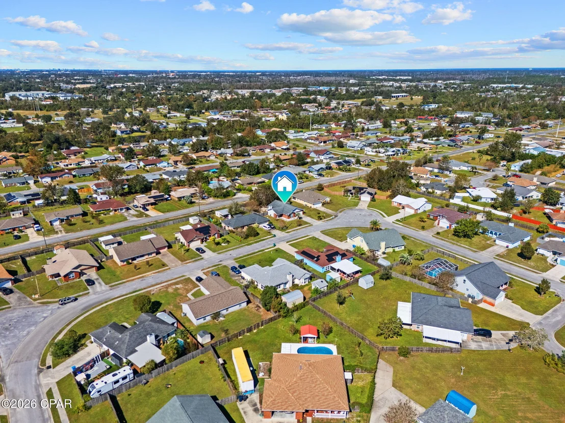 Photo of 148 Byrd Drive