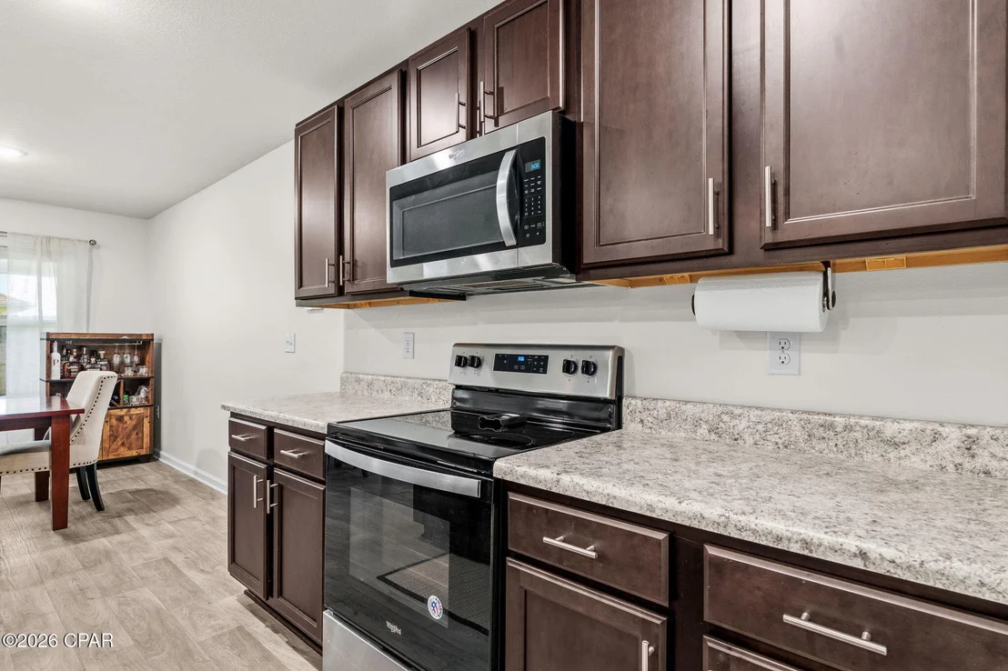 Photo of 348 Bridge Harbor Drive