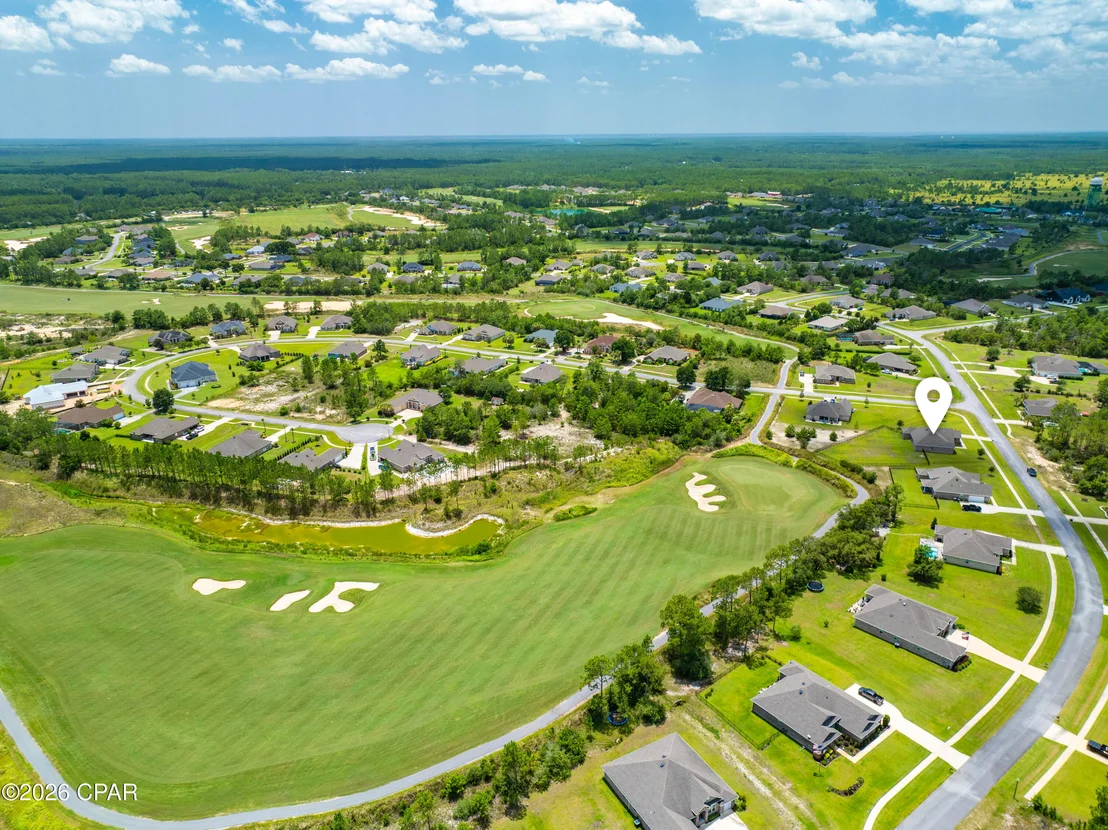 Photo of 909 Brushed Dunes Circle