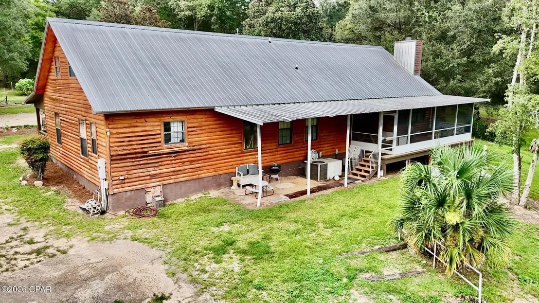 Photo of 3147 Joe Marsh Drive