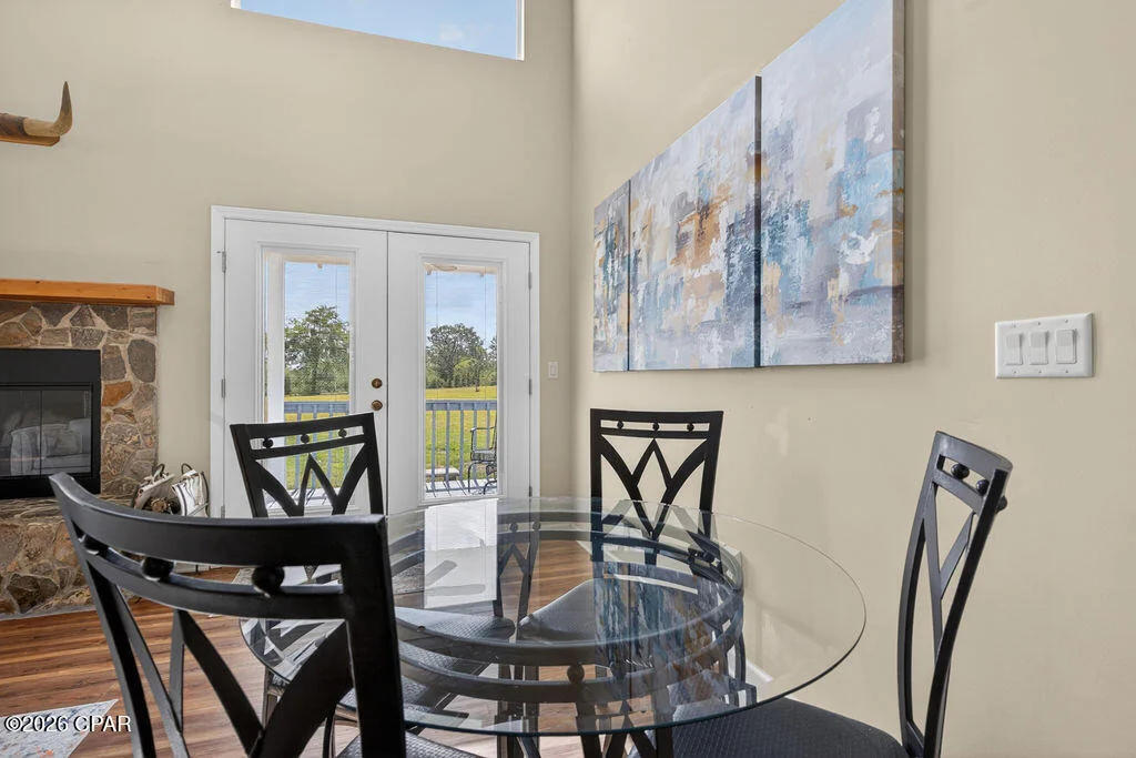 Photo of 3385 Orange Hill Road