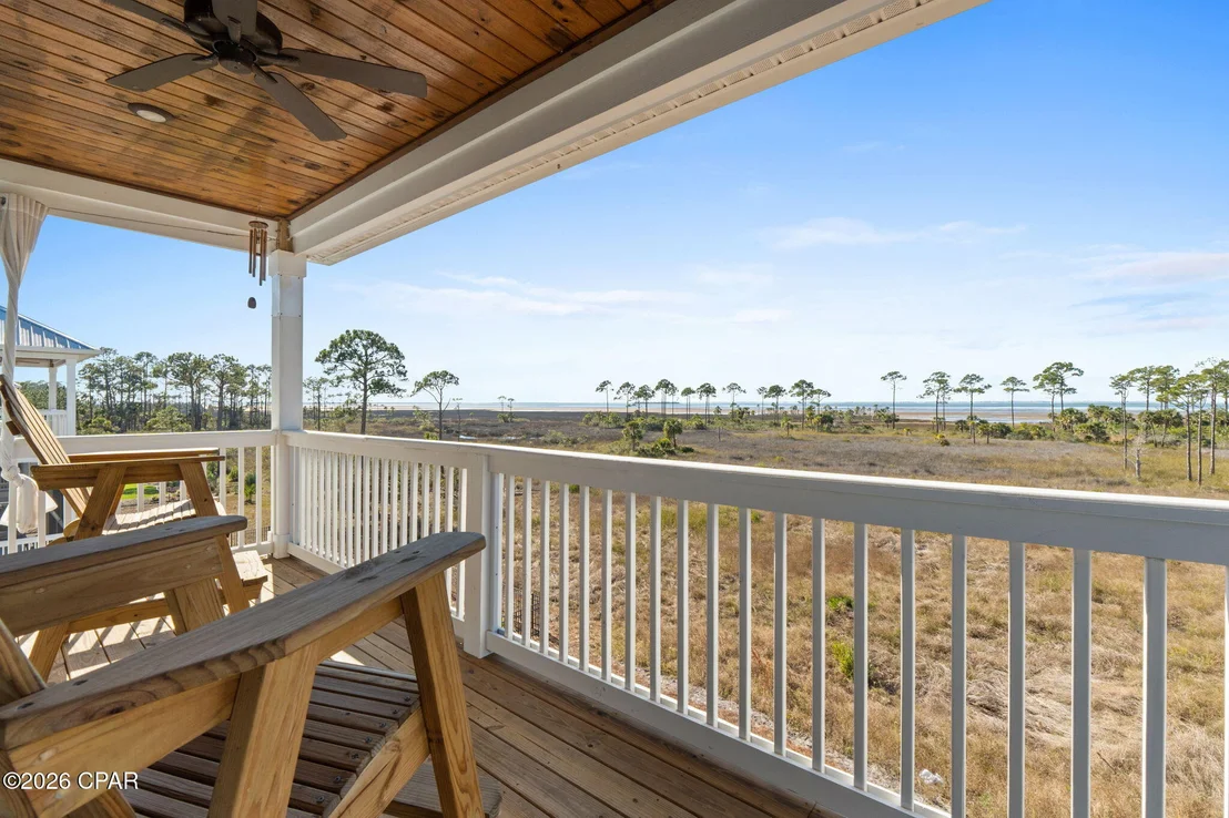 Photo of 2719 State Road 30a