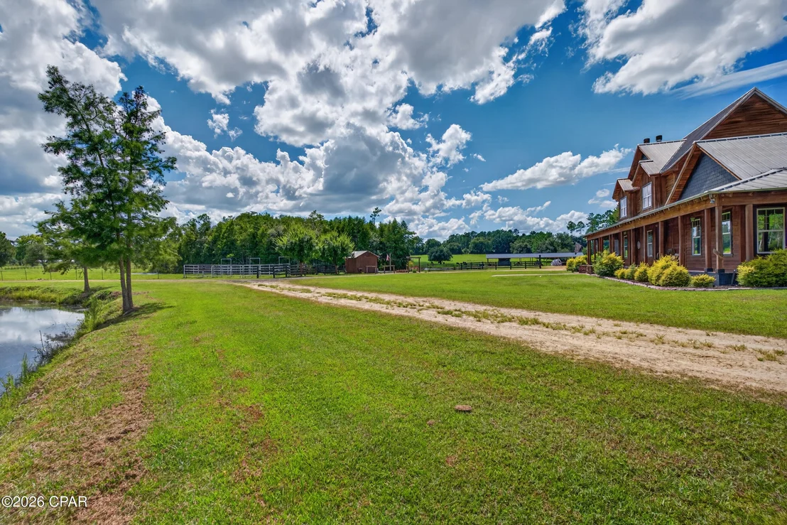 Photo of 2900 Tanner Road