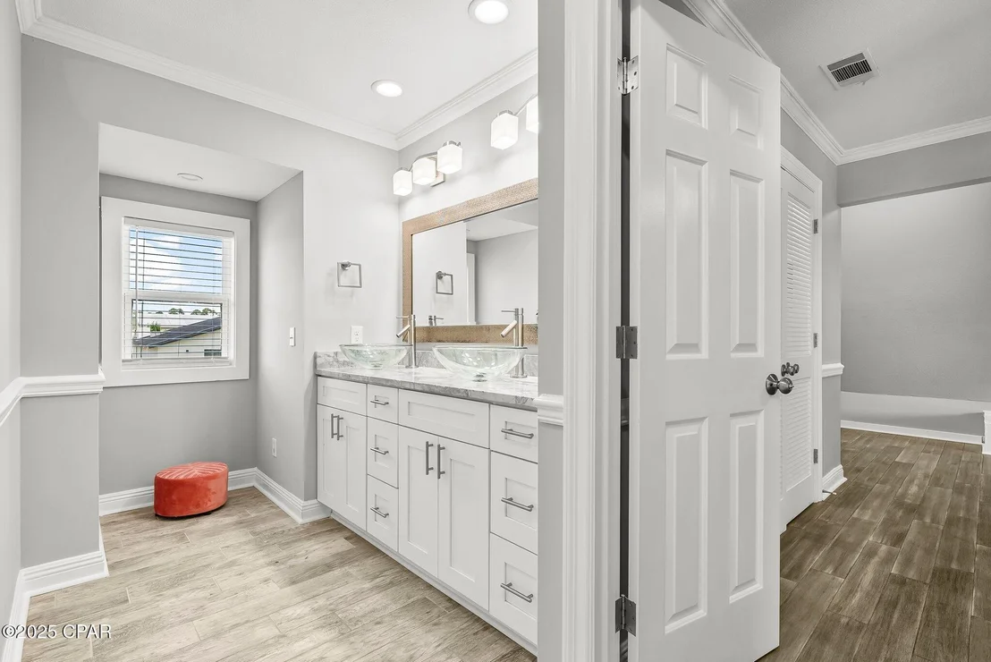 Photo of 405 Wahoo Road