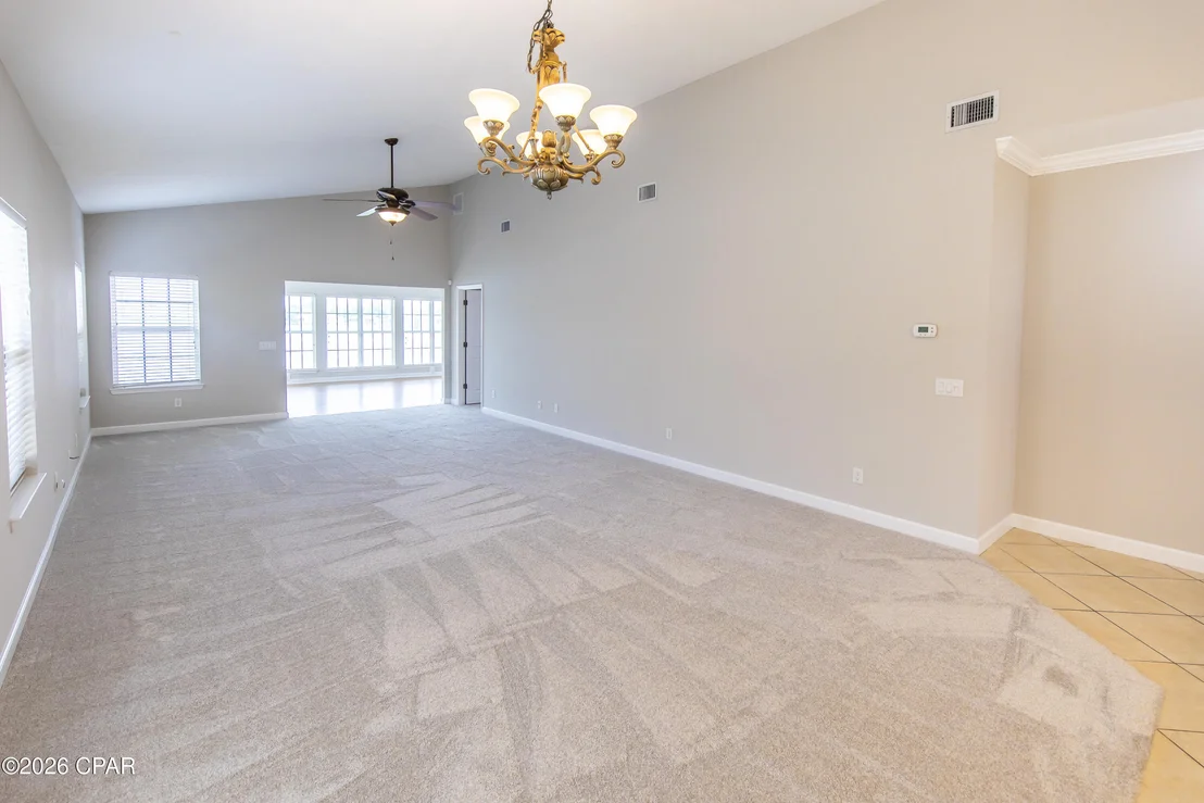 Photo of 220 Lakeridge Drive