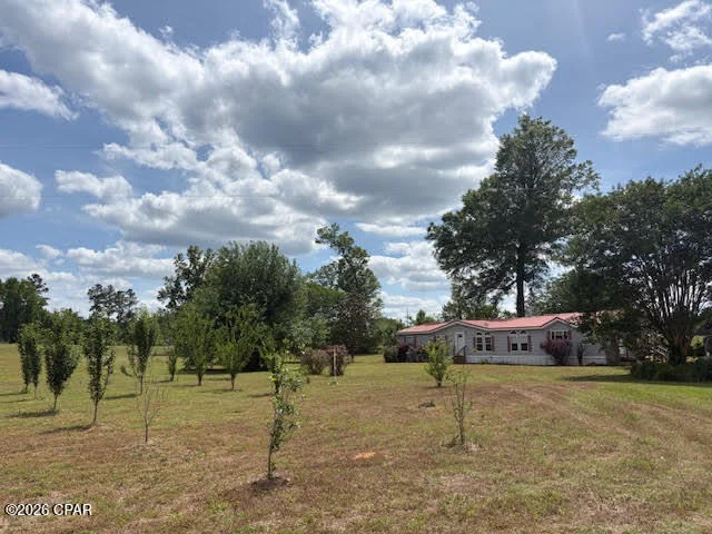 Photo of 3761 Highway 231