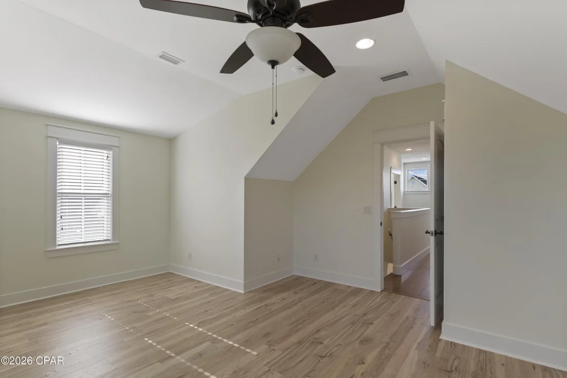 Photo of 324 Madison Circle