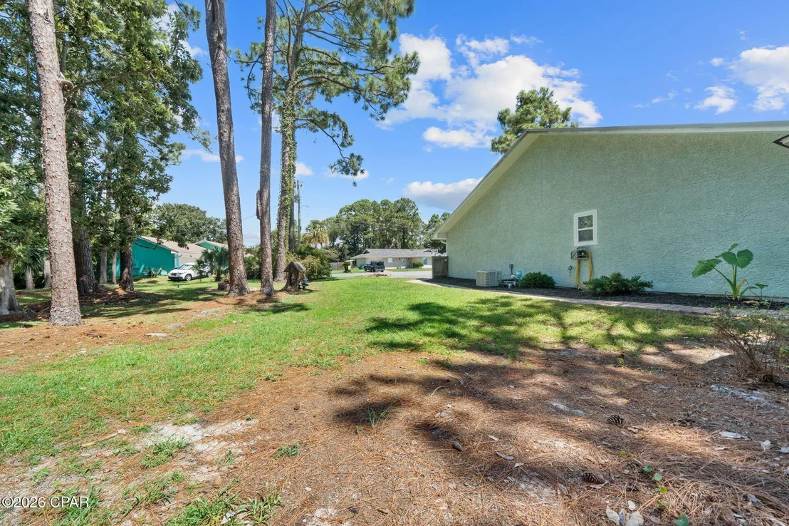 Photo of 323 Prudence Lane