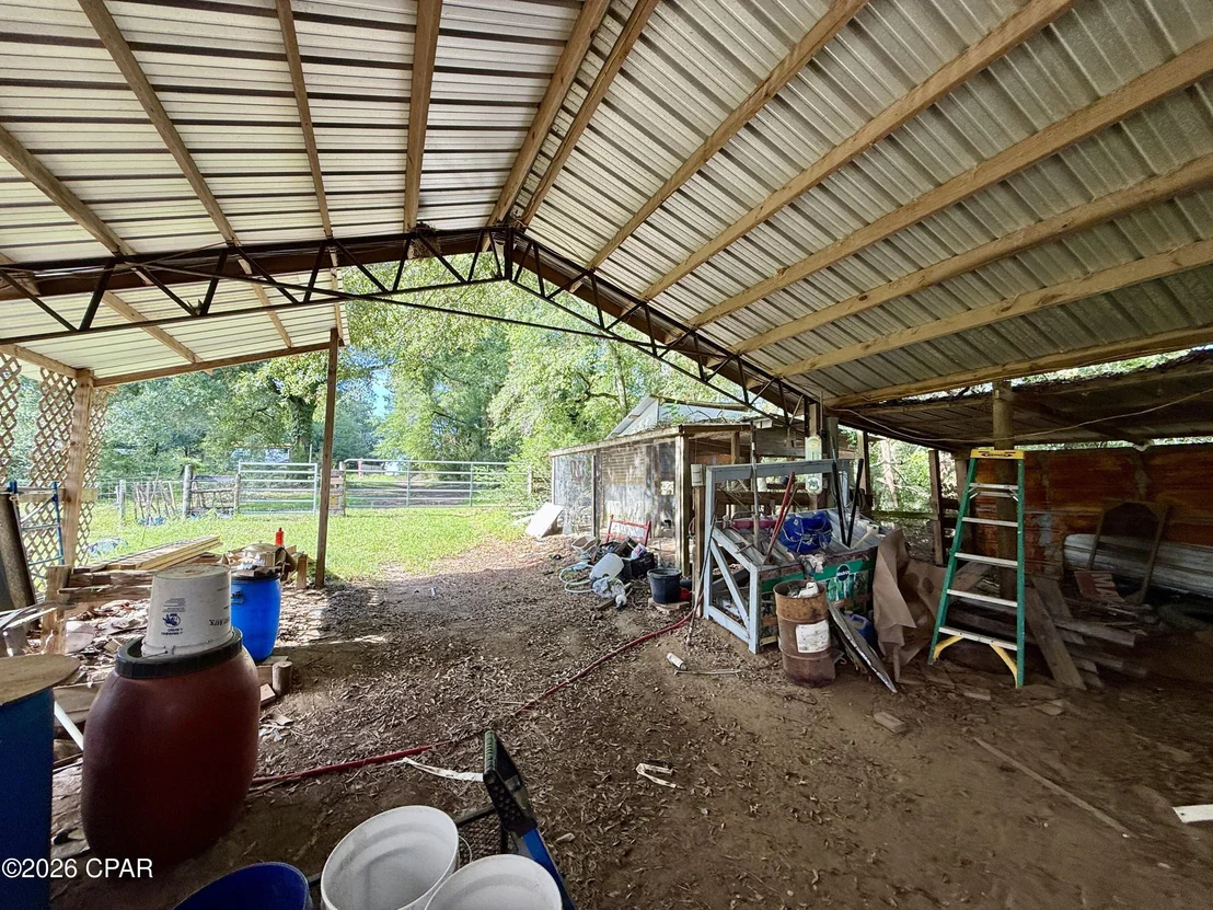 Photo of 1036 Broom Road