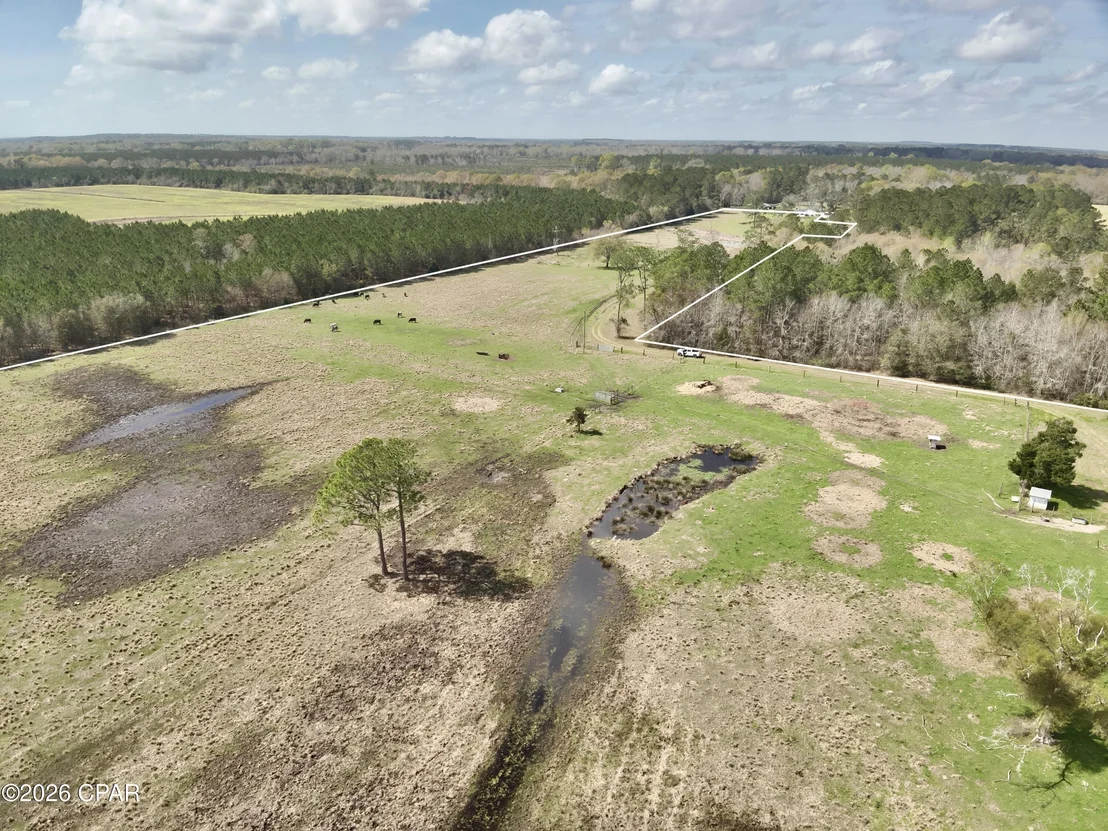 Photo of 4906 Galloway Road