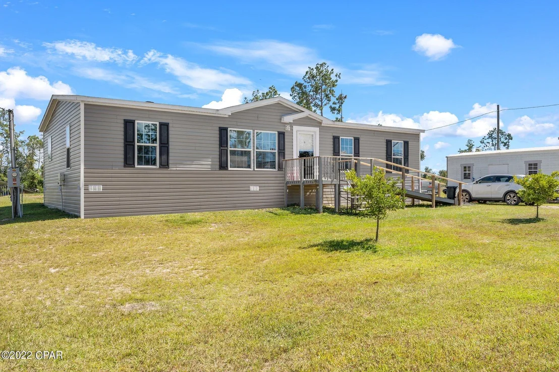 Photo of 7140 Keiber Circle