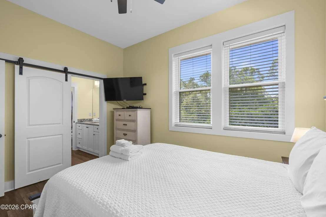 Photo of 268 Pruett Road
