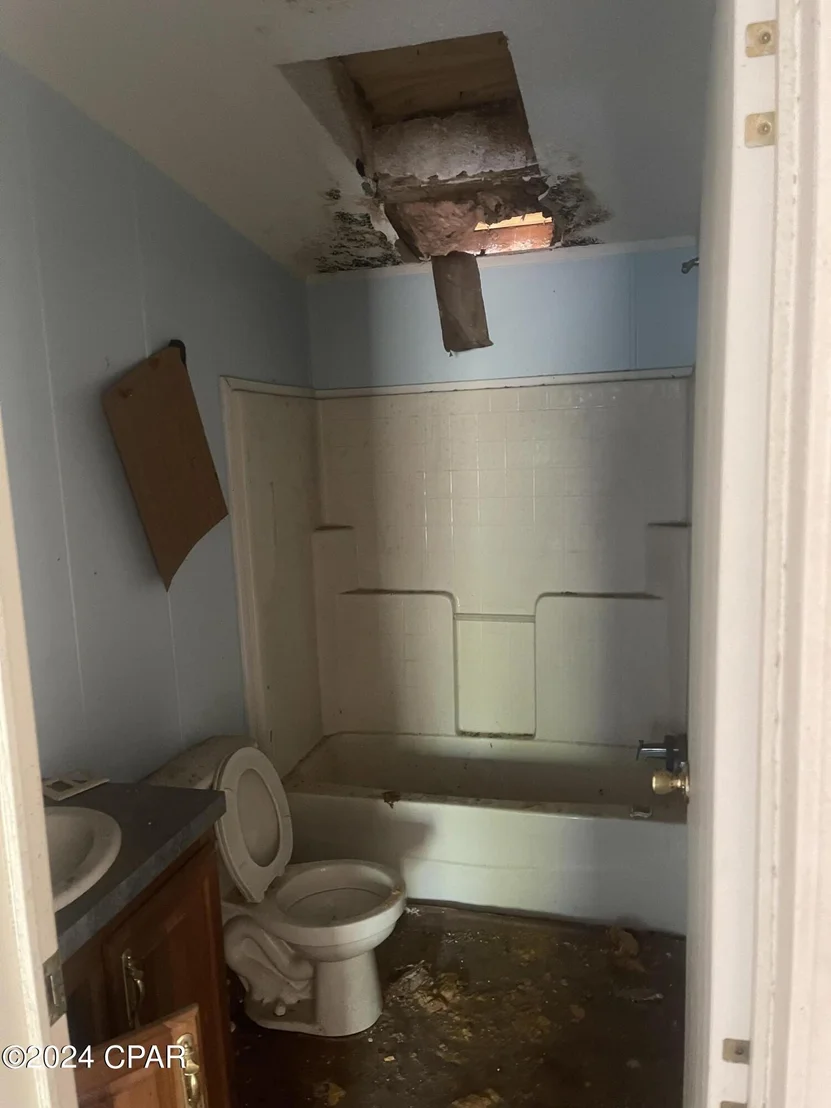 Photo of 6001 Shannon Circle