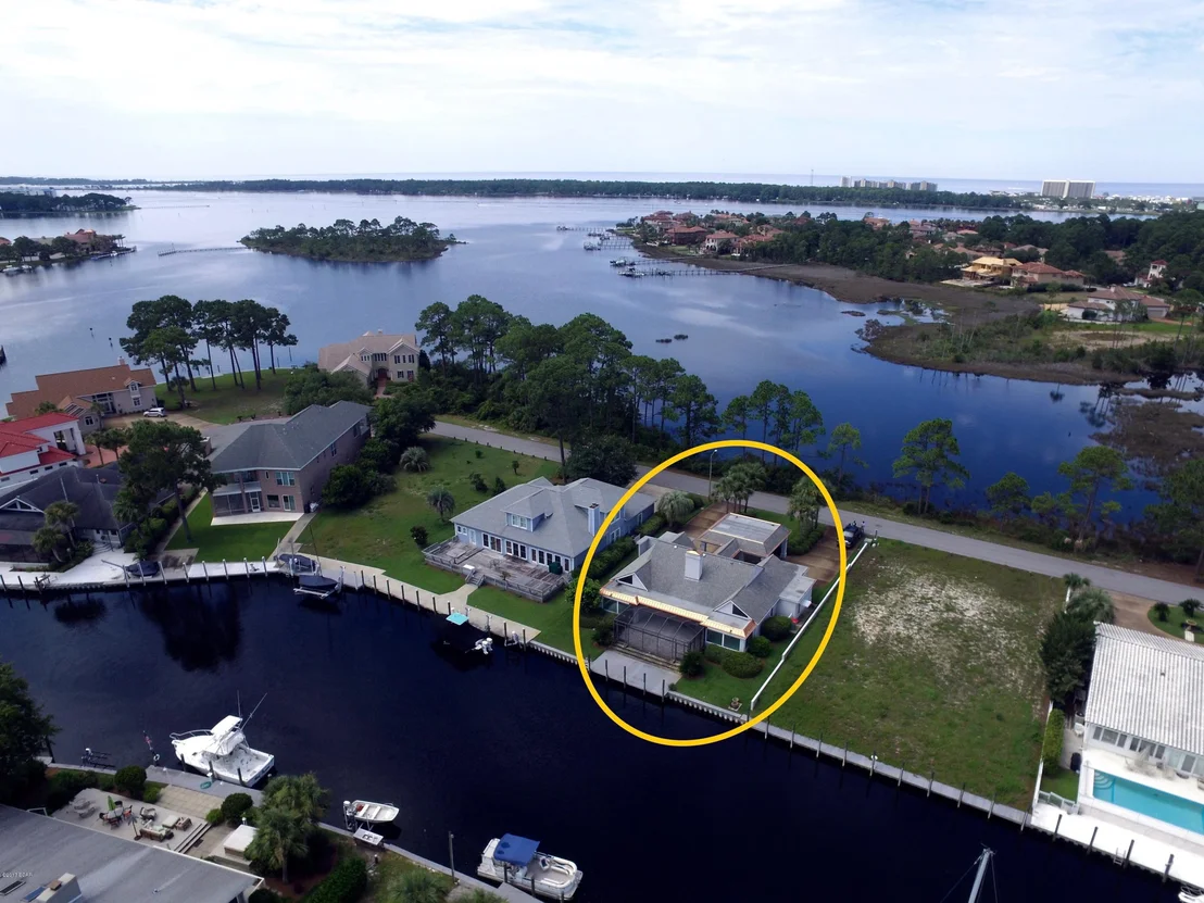 Photo of 559 WAHOO Road