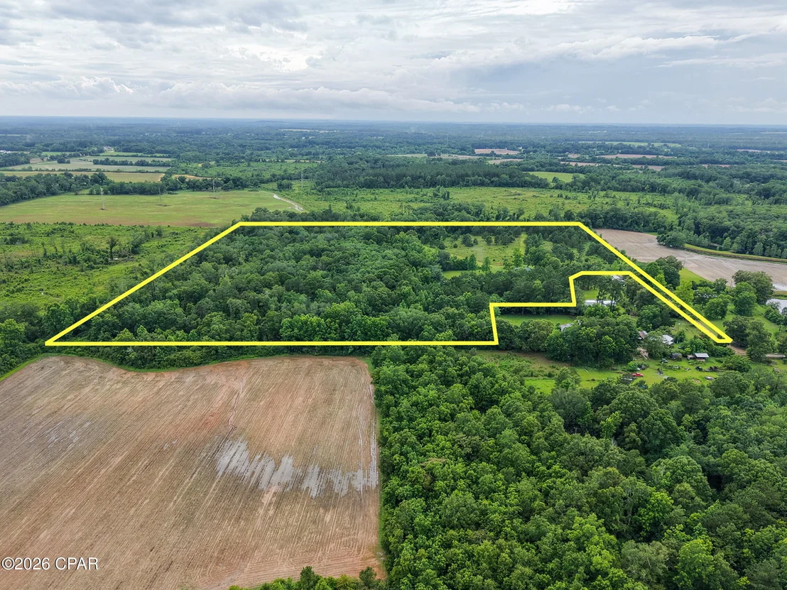Photo of 1229 Clearview Lane