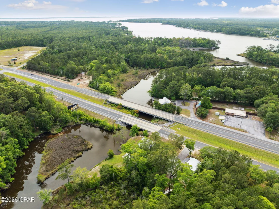 Photo of Unit LOT2 at 193 Ramsey Branch Road