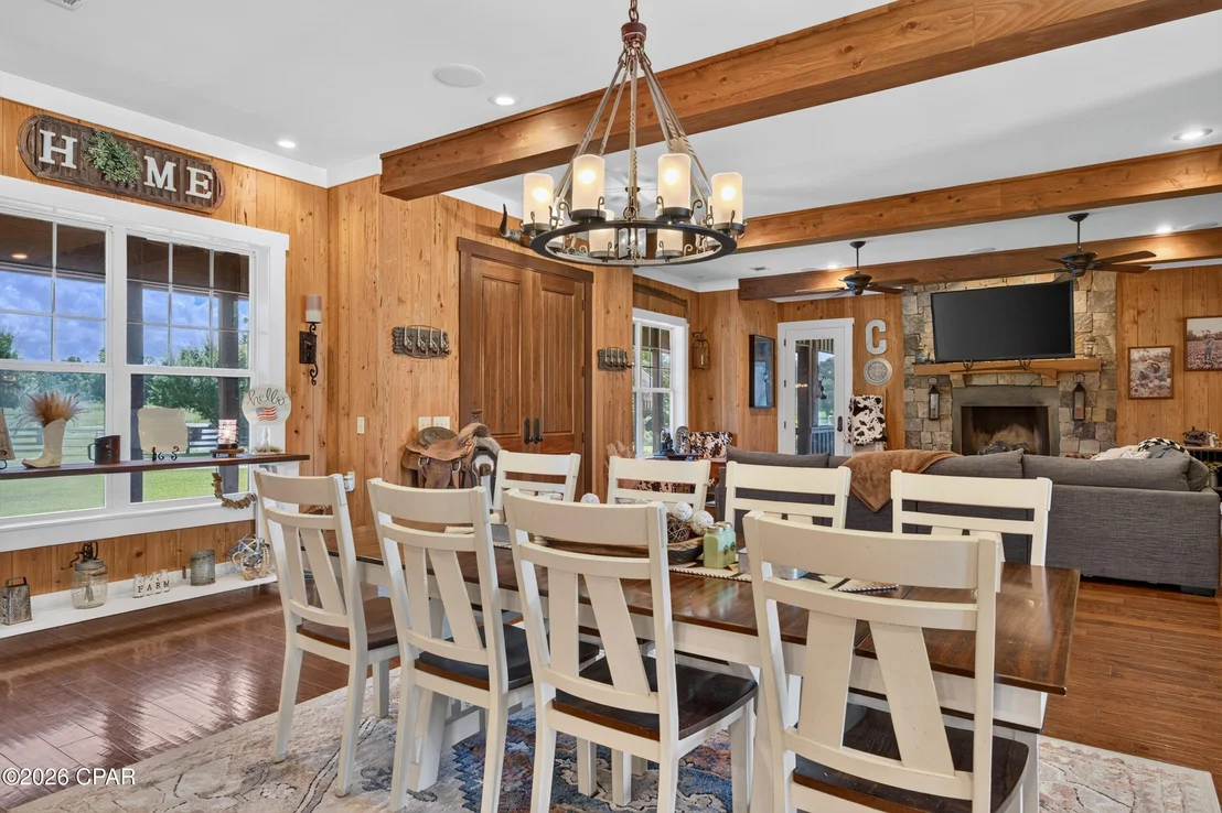 Photo of 2900 Tanner Road