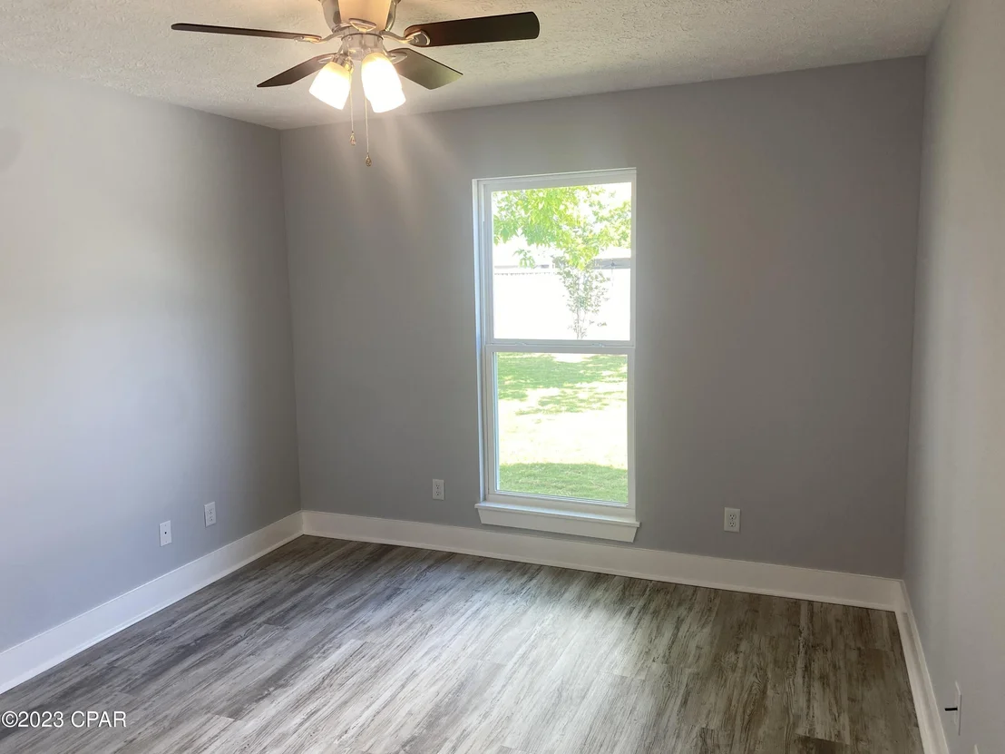 Photo of 105 Pine Street