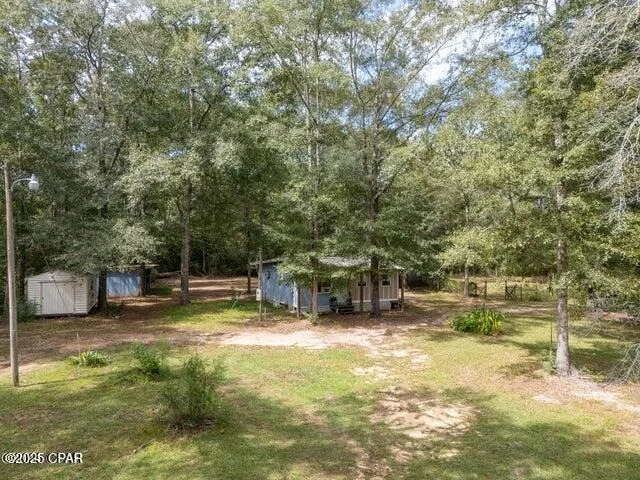 Photo of 1160 Chance Road