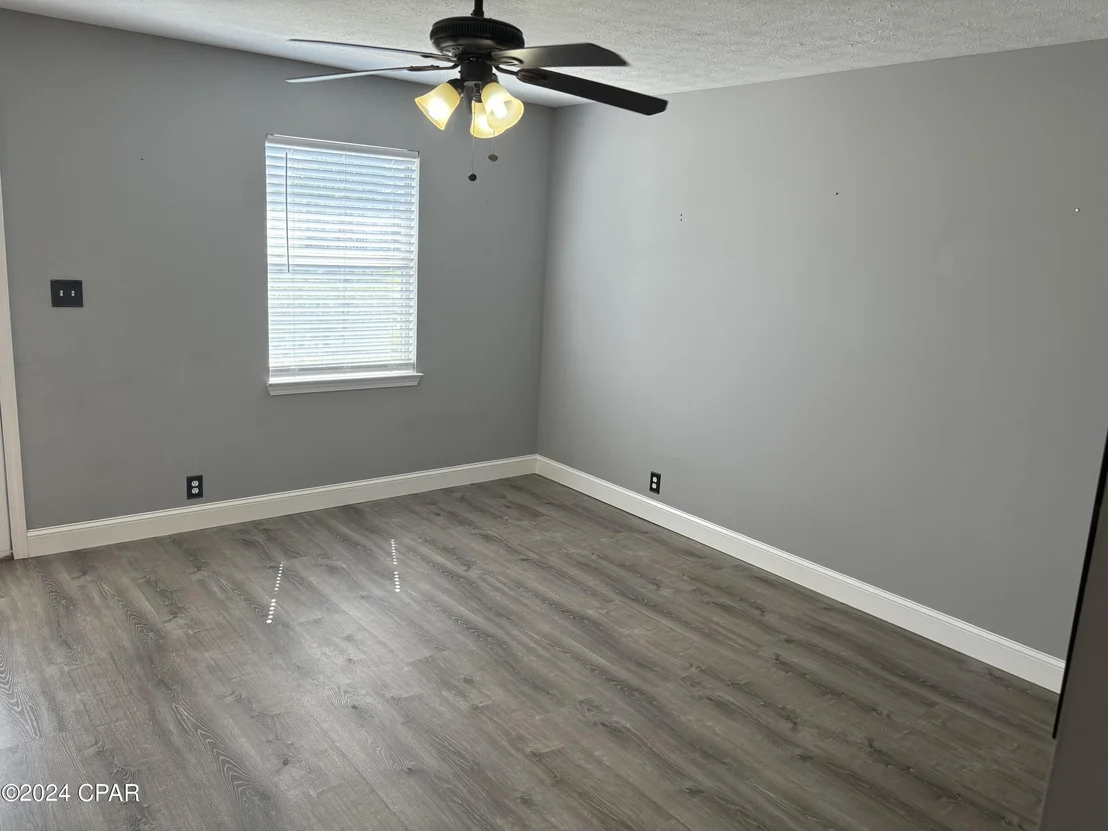 Photo of 1312 Capri Drive