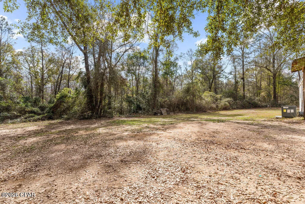 Photo of 2635 Springhill Road