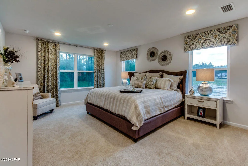 Photo of Unit LOT83 at 157 Jame's Way