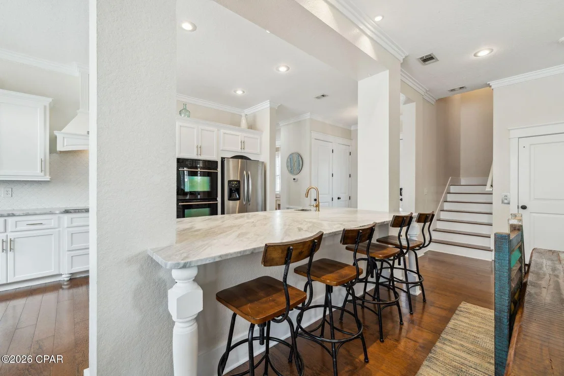 Photo of 51 N Grande Pointe Drive